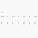 Moncler Girl's Moka Long Down Kid's Jacket Night Blue