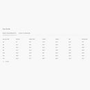 Moncler Girl's Moka Long Down Kid's Jacket Night Blue