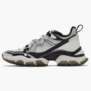 Moncler Leave No Trace White