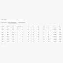 Moncler Maury Short Down Jacket Night Blue