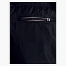 Moncler Swim Shorts Night Blue