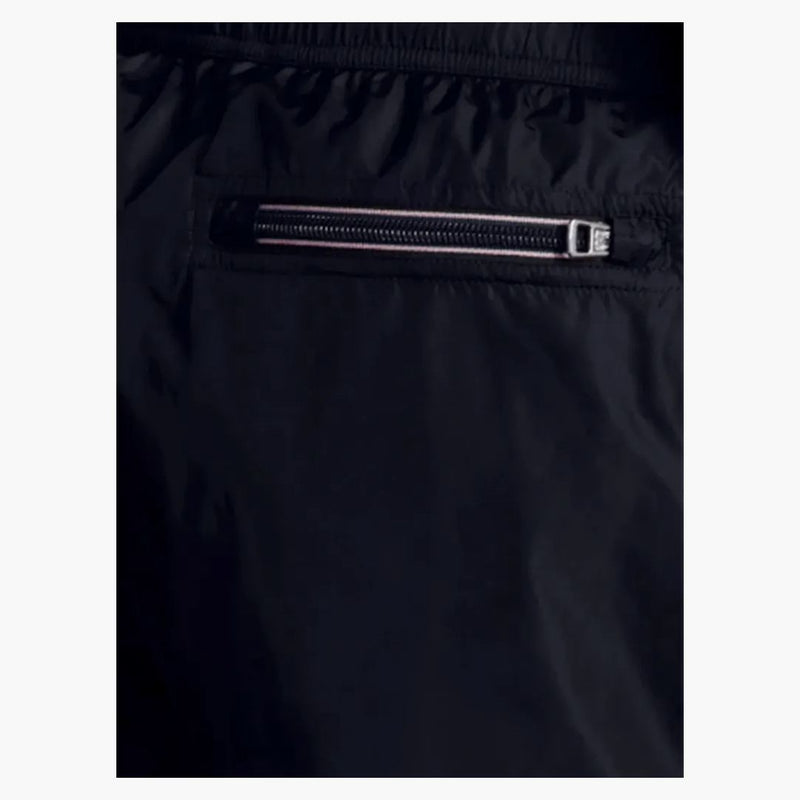 Moncler Swim Shorts Night Blue