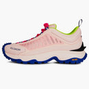 Moncler Trailgrip Lite Pink (Women's)