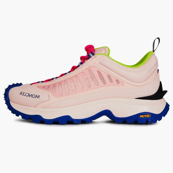 Moncler Trailgrip Lite Pink (kobiety)