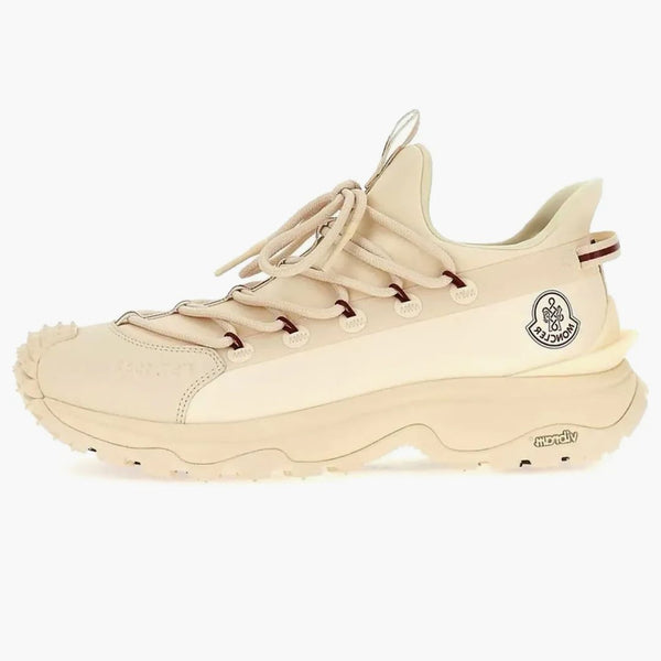 Moncler TrailGrip Lite 2 Beige