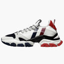 Moncler Trevor White Red Blue