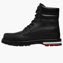 Moncler Vancouver Boot Black