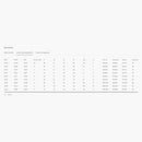 Moncler Women's Lans Short Down Jacket Black