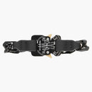 Moncler X 1017 Alyx 9sm Bracelet Black
