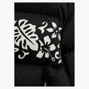 Moncler X Palm Angels Idyllwild Jacket Black White