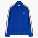 Moncler X Palm Angels Track Jacket Blue/White