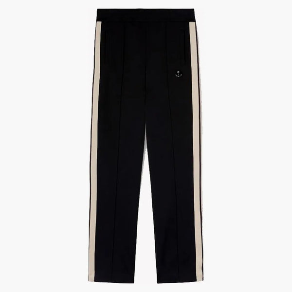 Moncler X Palm Angels Trackpants Black/white