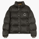 Moncler X Palm Angels Wharram Jacket Black