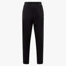 Moncler X ROC Nation by Jay-Z Logo Sweatpants Black