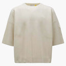 Moncler X Roc Nation By Jay-z Wool Sweater White