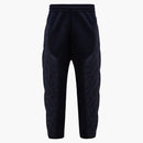 Moncler X Salehe Bembury Padded Pants Navy Blue