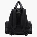 Moncler X Adidas Originals Backpack Black