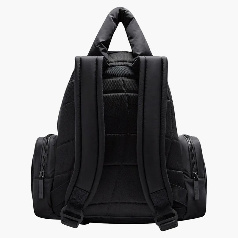 Moncler x Adidas Originals Batock Black