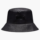 Moncler X Adidas Originals Reversible Bucket Hat Red & Black