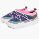 Icono de Moon Boot Park Low Palacio