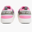 Icono de Moon Boot Park Low Palacio