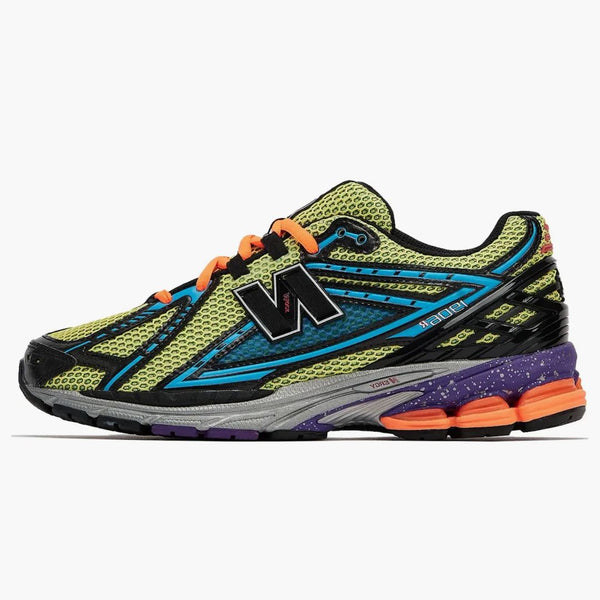New Balance 1906r Dtlr Starry Nights