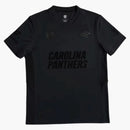 Nfl X Fanatics Fest Exclusive Carolina Panthers Jersey Multicolor