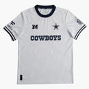 Nfl X Fanatics Fest Exclusive Dallas Cowboys Jersey Multicolor