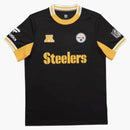 Nfl X Fanatics Fest Exclusive Pittsburgh Steelers Jersey Multicolor