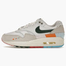 Nike Air Max 1 All Petals United (women's)