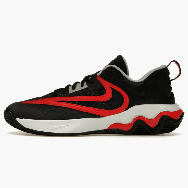 Nike Giannis Immortality 3 Double Trouble