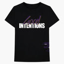 Nav X Vlone Doves Tee Black