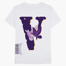 Nav X Vlone Doves Tee White