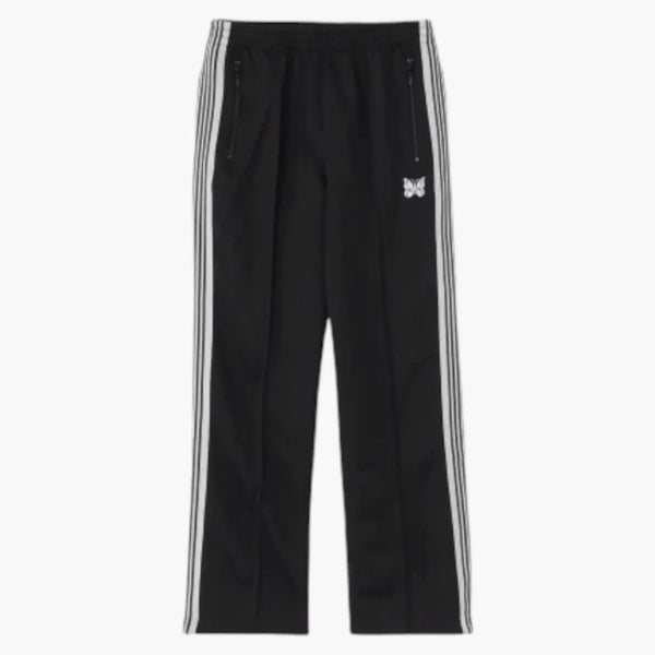 Needles X Lhp Track Pants Black/white