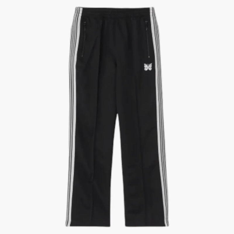 Jehly x LHP Track Pants Black/White