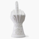 Camera di incenso Big 4Q di quartiere Big 4Q