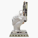 Neighborhood Booze Colt Money Incense Chamber White