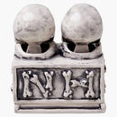 CAMERA DI INCENSE CE DUA CEOZI