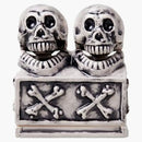 CAMERA DI INCENSE CE DUA CEOZI