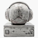 Neighborhood boooze radio incense chamber black