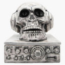 Neighborhood boooze radio incense chamber black