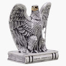 Neighborhood Eg Incense Chamber . Ce Black