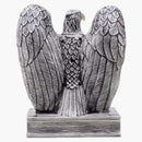 Neighborhood Eg Incense Chamber . Ce Black