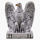 Neighborhood Eg Incense Chamber . Ce Black