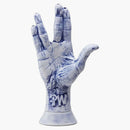 Neighborhood pw incense chamber