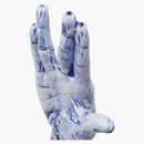 Neighborhood pw incense chamber