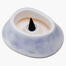 Neighborhood pw incense chamber