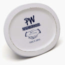 Neighborhood pw incense chamber