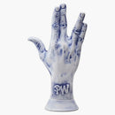 Neighborhood pw incense chamber