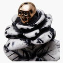 Vecindario X Dr. Woo Hand Incienso Cámara Negro